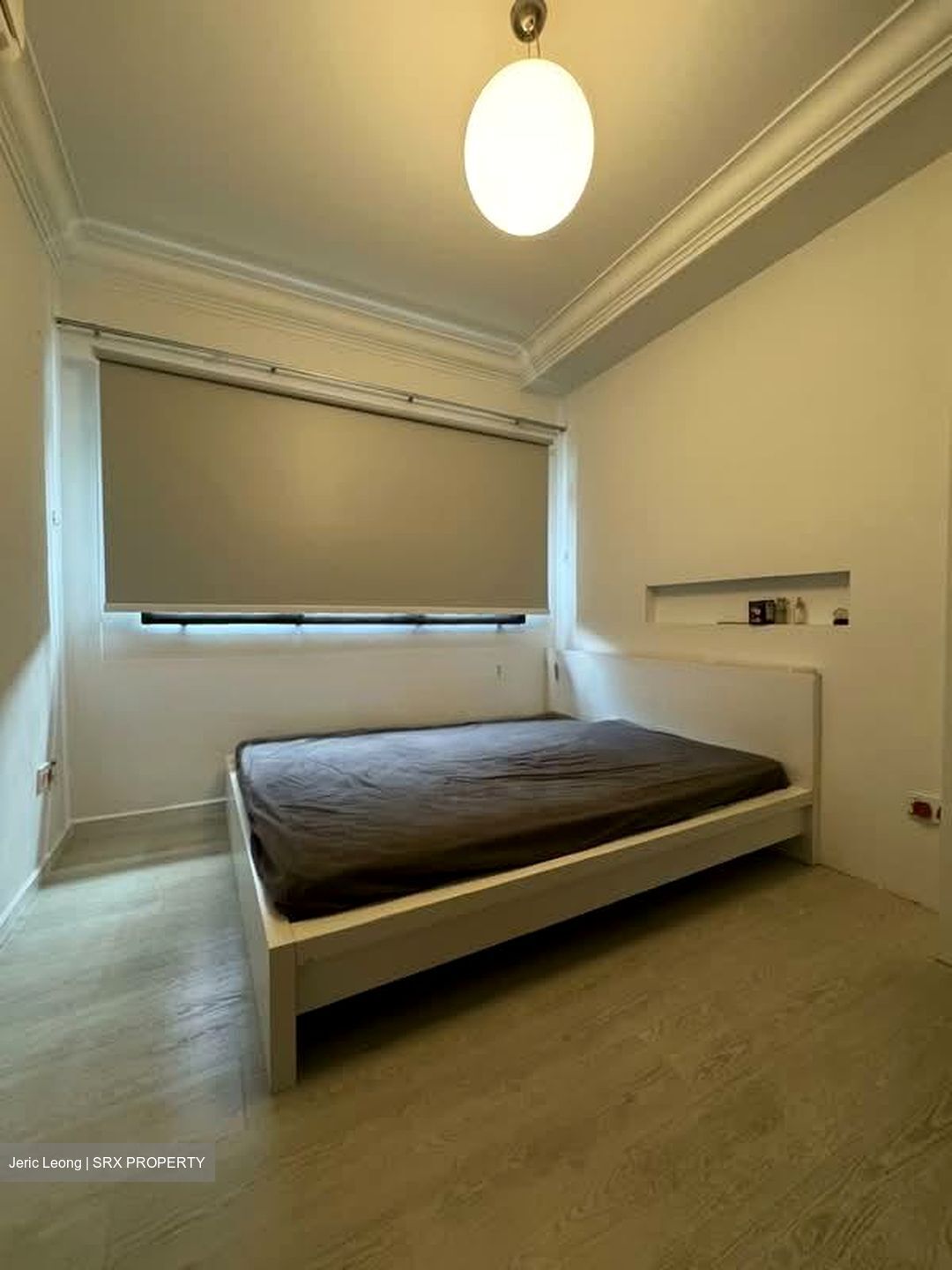Blk 18 Cantonment Towers (Bukit Merah), HDB 4 Rooms #556064071